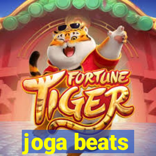 joga beats