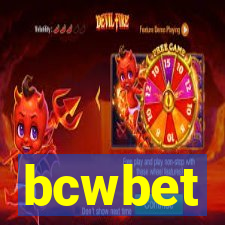 bcwbet