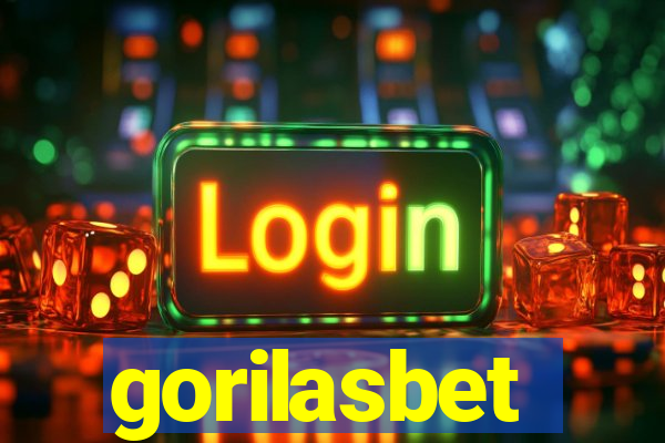 gorilasbet