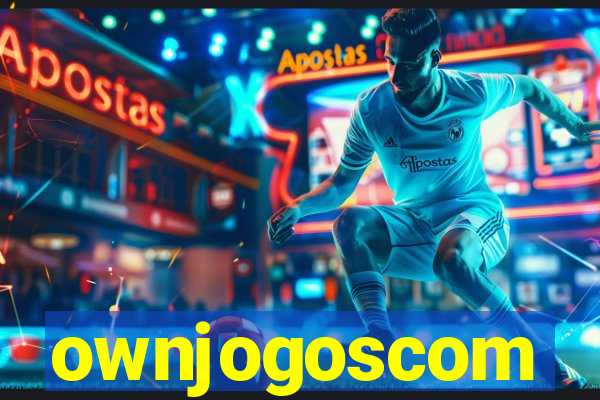 ownjogoscom