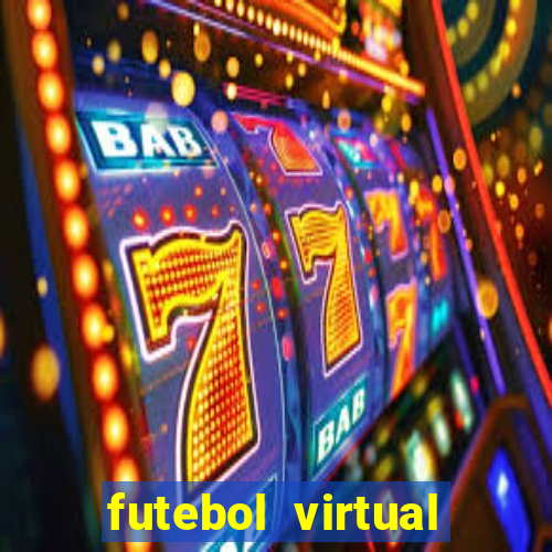 futebol virtual sportingbet telegram