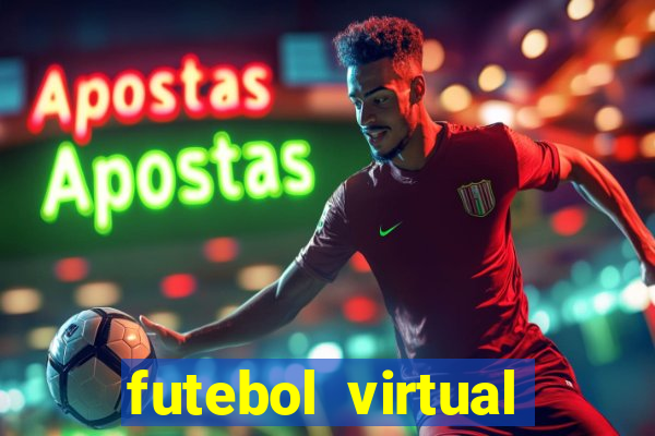 futebol virtual sportingbet telegram