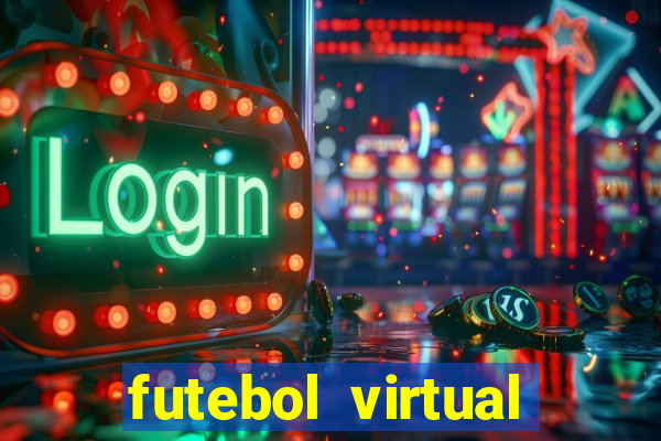 futebol virtual sportingbet telegram