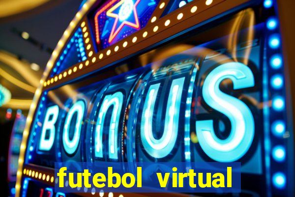 futebol virtual sportingbet telegram