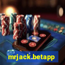 mrjack.betapp