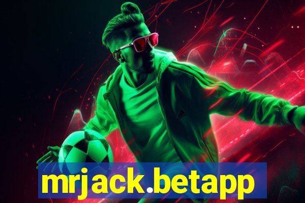 mrjack.betapp