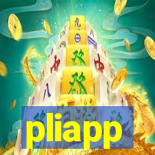 pliapp