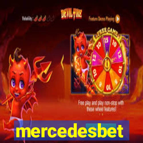 mercedesbet