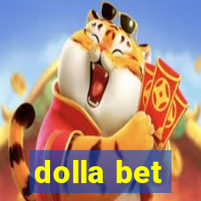 dolla bet