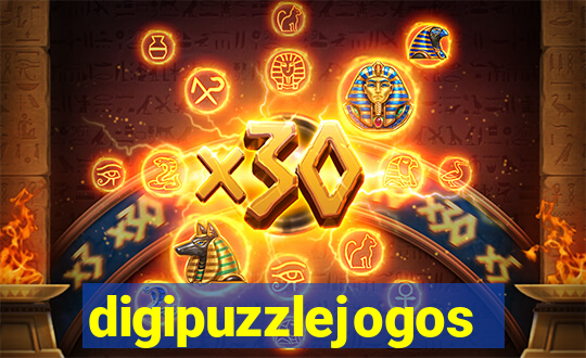 digipuzzlejogos