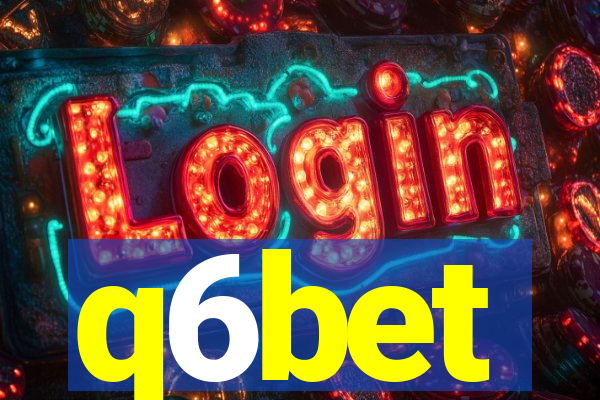 q6bet