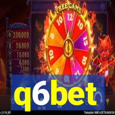 q6bet