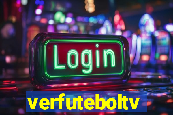 verfuteboltv