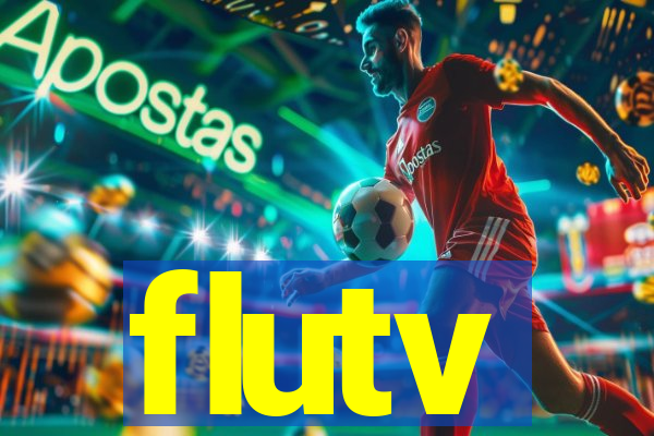 flutv