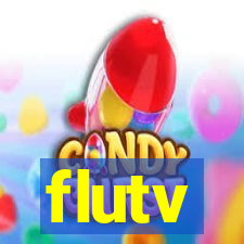 flutv