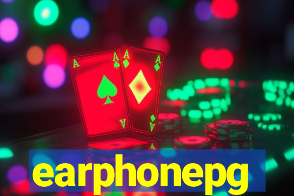 earphonepg