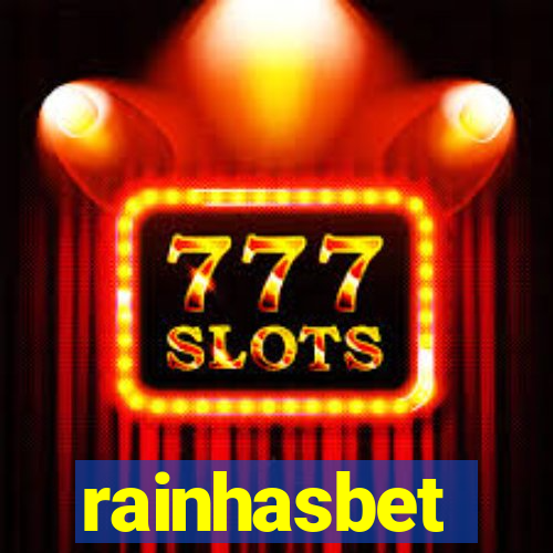 rainhasbet