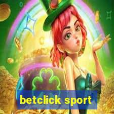 betclick sport