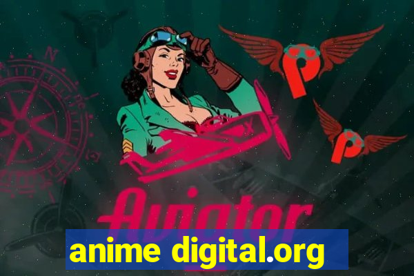 anime digital.org