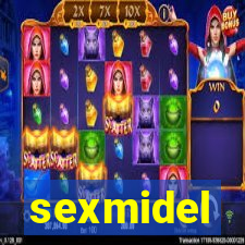 sexmidel