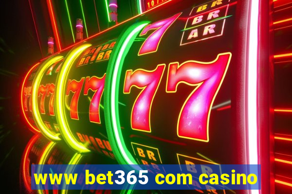 www bet365 com casino