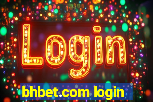 bhbet.com login