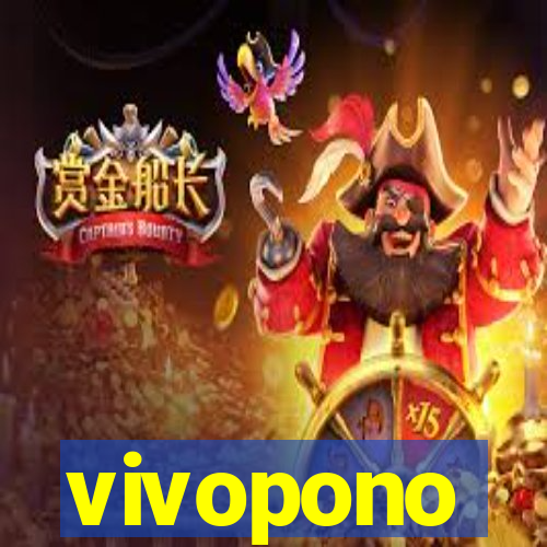 vivopono