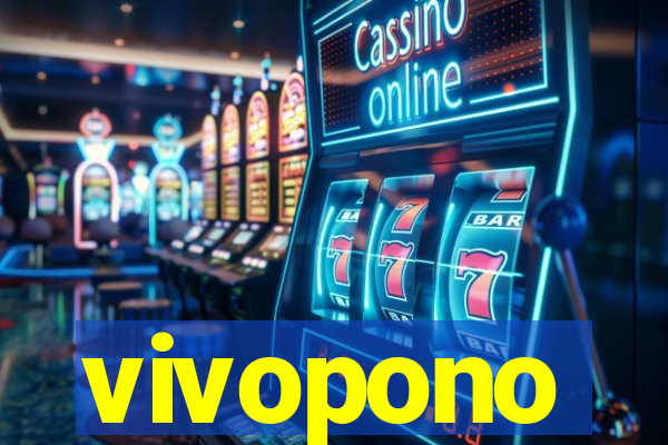 vivopono