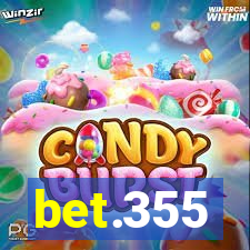 bet.355