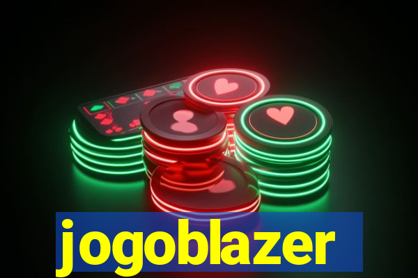 jogoblazer