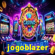 jogoblazer