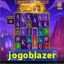 jogoblazer