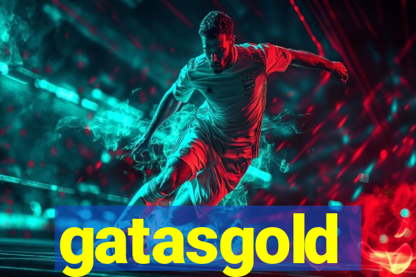 gatasgold