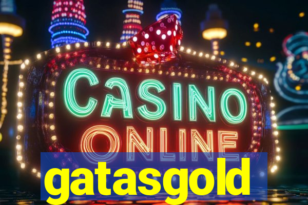 gatasgold