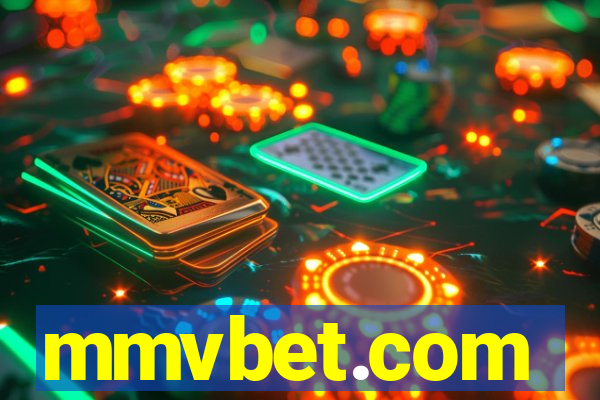 mmvbet.com