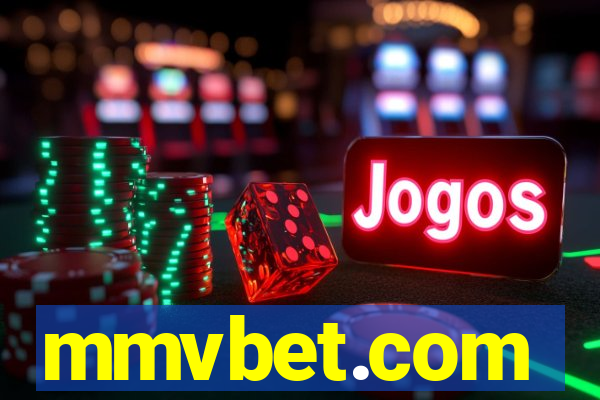 mmvbet.com