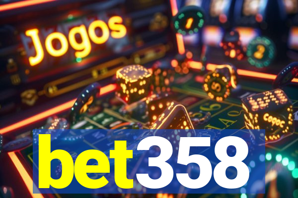 bet358