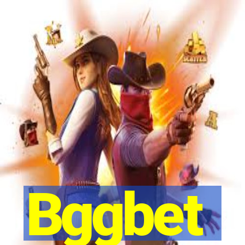 Bggbet