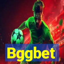 Bggbet