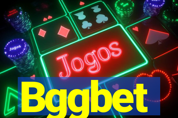 Bggbet