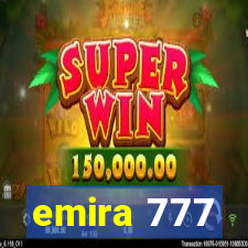 emira 777