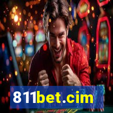 811bet.cim