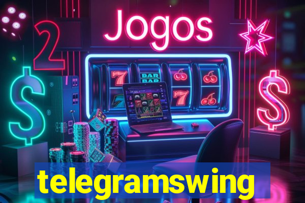 telegramswing