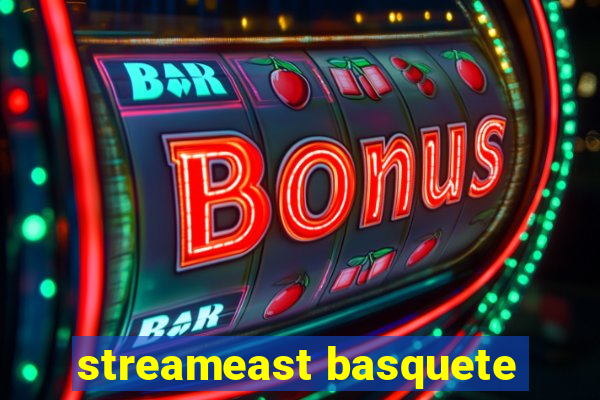 streameast basquete