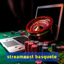 streameast basquete