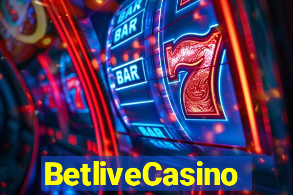 BetliveCasino