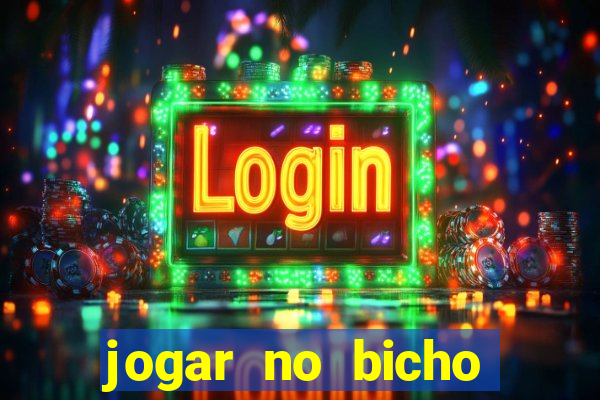 jogar no bicho online bahia