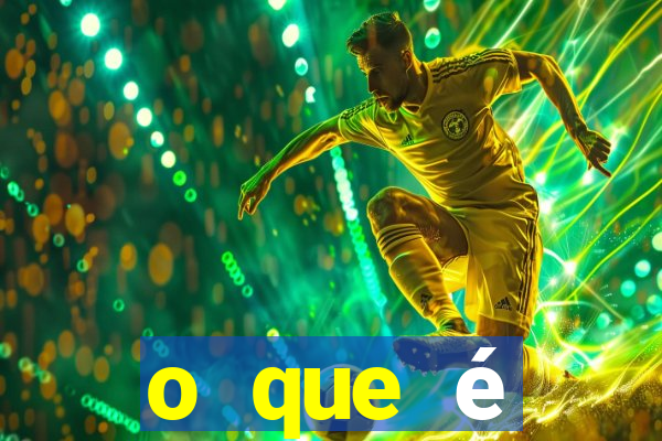 o que é preleção no futebol