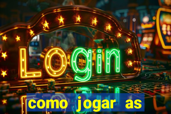 como jogar as rodadas gratis no betano