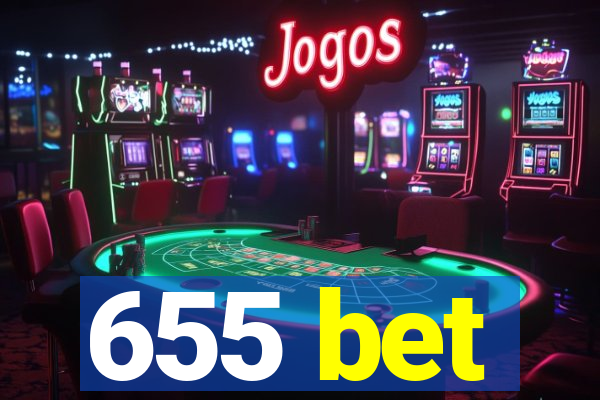 655 bet